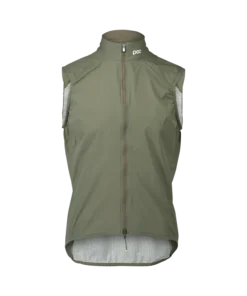POC Sports M's Enthral Gilet Apparel