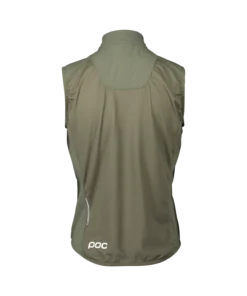 POC Sports M's Enthral Gilet Apparel