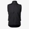 POC All-Weather Vest for Cycling - Lightweight & Water-Resistant 2 POC All-Weather Vest Apparel