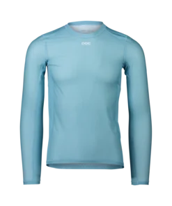 POC Essential Layer LS Jersey - High-Performance Cycling Apparel for Men & Women 23 POC Essential Layer LS Jersey