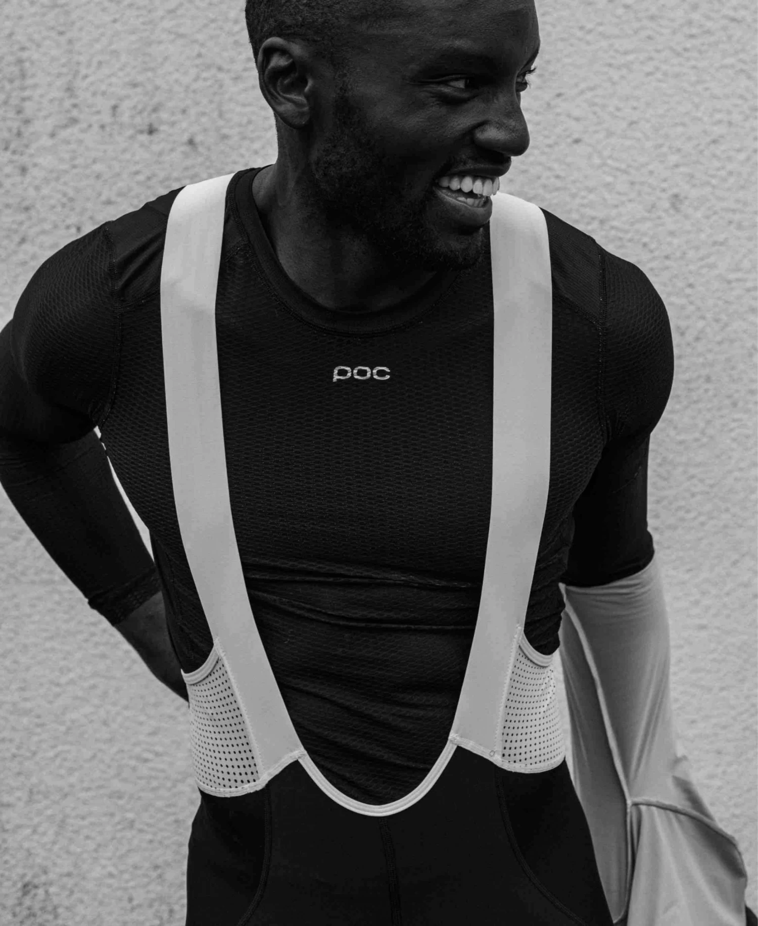 POC Essential Layer LS Jersey - High-Performance Cycling Apparel for Men & Women 16 POC Essential Layer LS Jersey