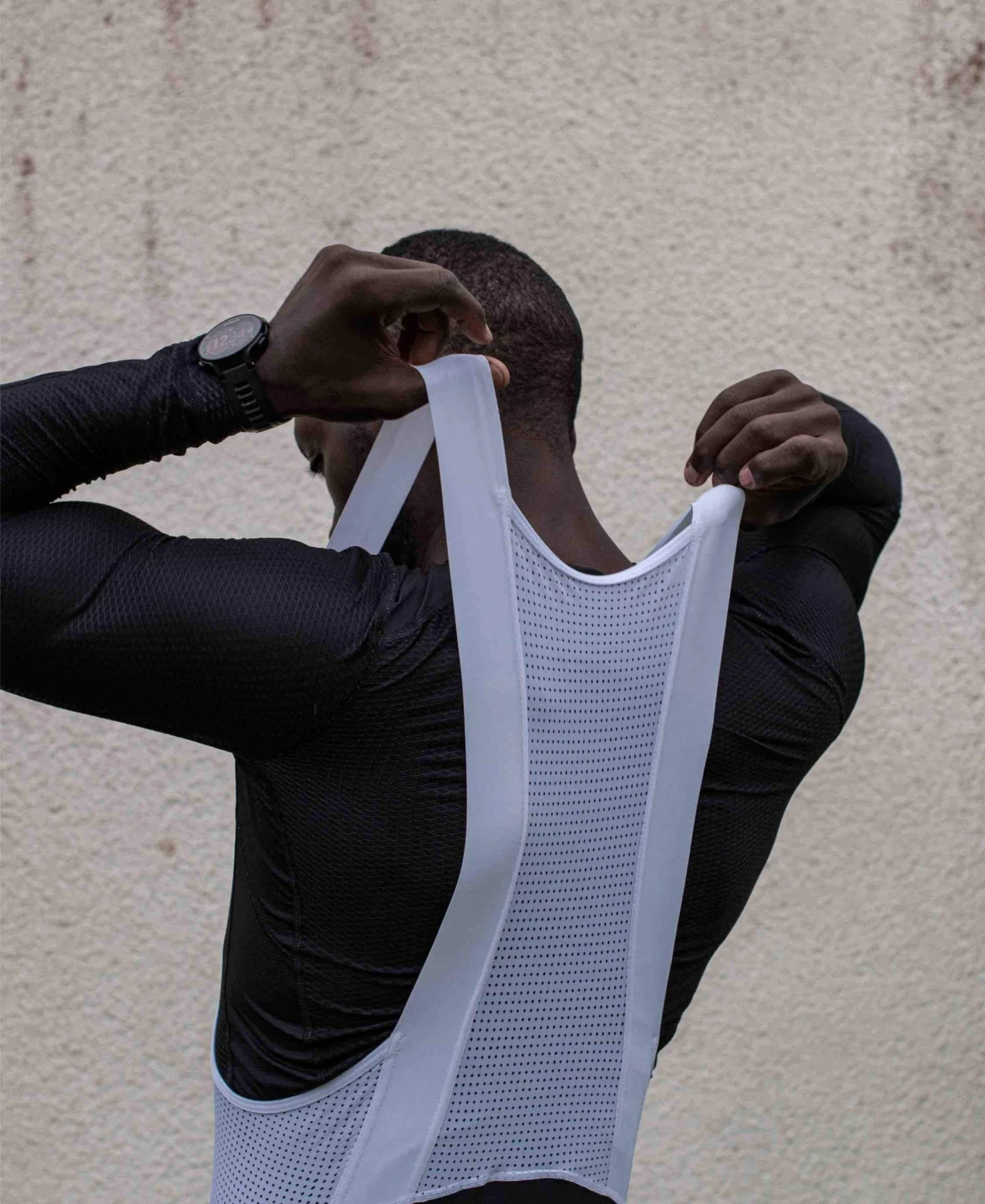 POC Essential Layer LS Jersey - High-Performance Cycling Apparel for Men & Women 14 POC Essential Layer LS Jersey