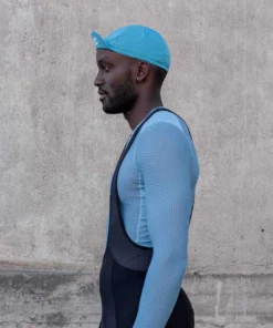 POC Essential Layer LS Jersey - High-Performance Cycling Apparel for Men & Women 29 POC Essential Layer LS Jersey