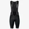 POC Road Thermal Bib Shorts - High-Performance Cycling Apparel for Men & Women 1 POC Road Thermal Bib Shorts Apparel