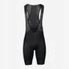 POC Pure Bib Shorts VPDs Apparel - High-Performance Cycling Bib Shorts for Men & Women 1 POC Pure Bib Shorts VPDs Apparel