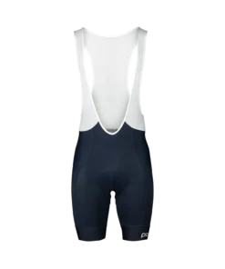 POC Pure Bib Shorts VPDs Apparel