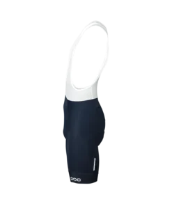 POC Pure Bib Shorts VPDs Apparel