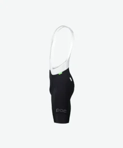POC Aero VPDs Bib Shorts - High-Performance Cycling Apparel 7 POC Aero VPDs Bib Shorts Apparel