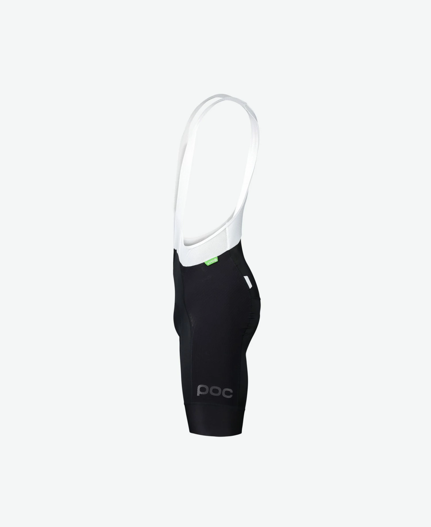 POC Aero VPDs Bib Shorts - High-Performance Cycling Apparel 5 POC Aero VPDs Bib Shorts Apparel