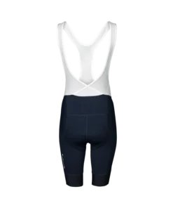 POC Sports Apparel W's Pure Bib Shorts VPDs