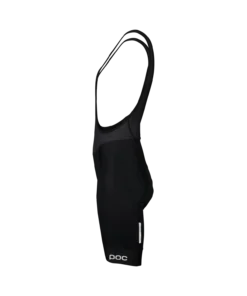 POC Sports Apparel W's Pure Bib Shorts VPDs