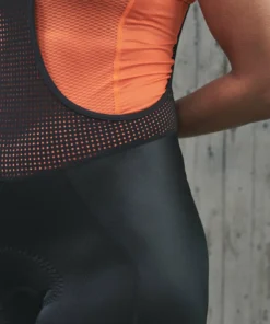 POC Womens Ultimate VPDs Bib Shorts