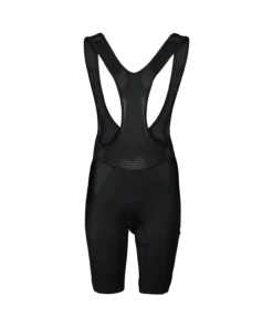 POC Womens Ultimate VPDs Bib Shorts