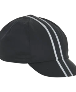 POC Essential Cap - Lightweight Cycling Headwear for Men & Women 30 POC Headwear Essential Cap