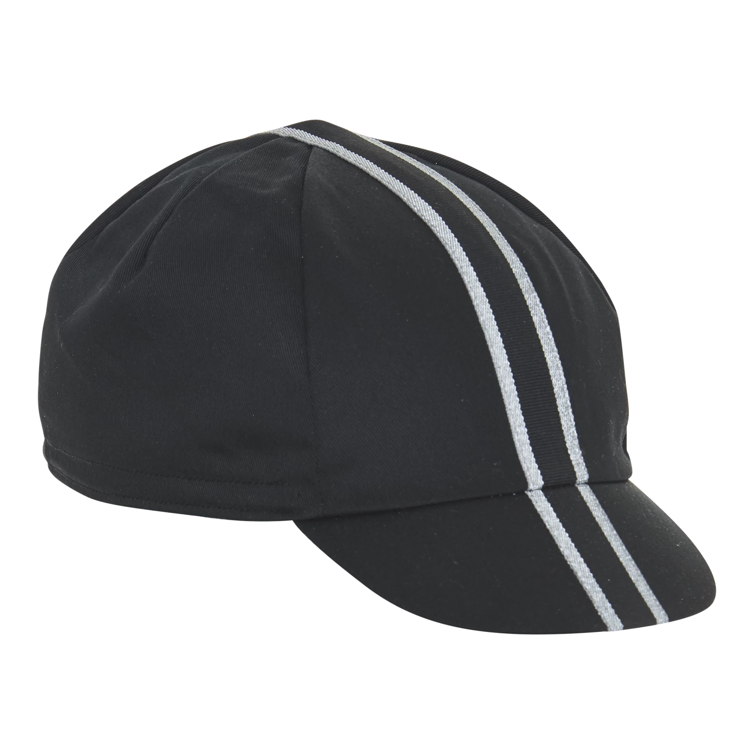 POC Essential Cap - Lightweight Cycling Headwear for Men & Women 12 POC Headwear Essential Cap