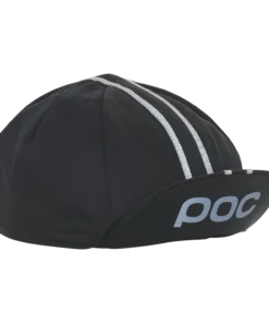 POC Essential Cap - Lightweight Cycling Headwear for Men & Women 29 POC Headwear Essential Cap