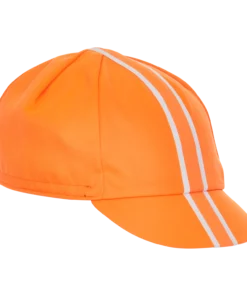 POC Essential Cap - Lightweight Cycling Headwear for Men & Women 25 POC Headwear Essential Cap