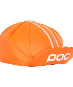 POC Essential Cap - Lightweight Cycling Headwear for Men & Women 26 POC Headwear Essential Cap