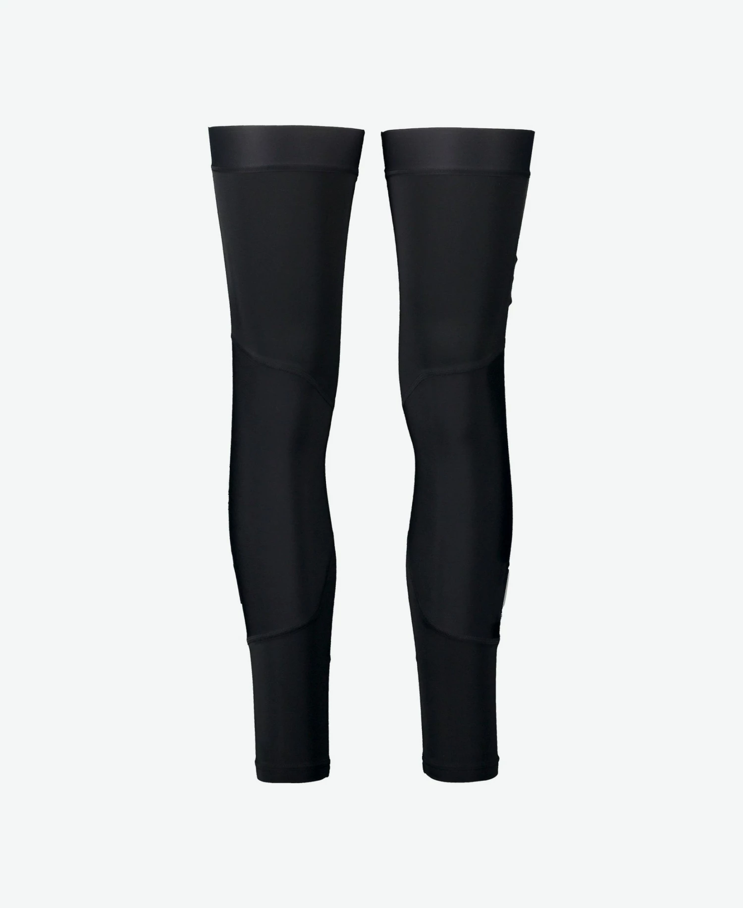 POC Thermal Leg Warmers - High-Performance Cycling Accessories for Comfort & Warmth 4 POC Accessories Thermal Legs
