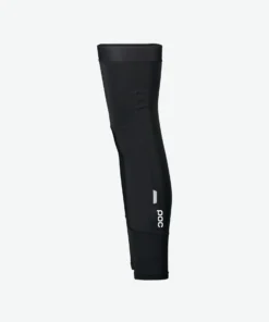 POC Thermal Leg Warmers - High-Performance Cycling Accessories for Comfort & Warmth 9 POC Accessories Thermal Legs