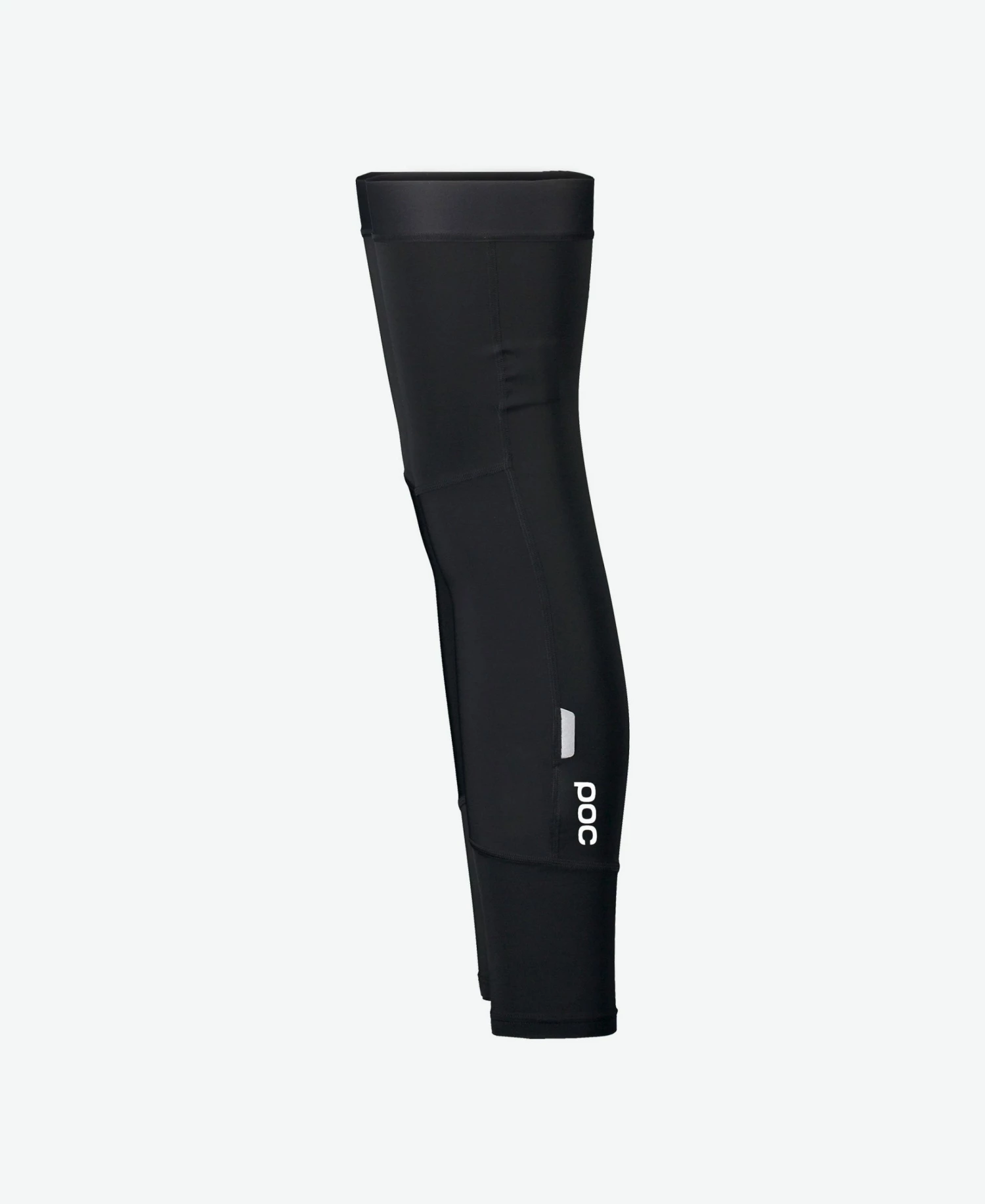 POC Thermal Leg Warmers - High-Performance Cycling Accessories for Comfort & Warmth 5 POC Accessories Thermal Legs