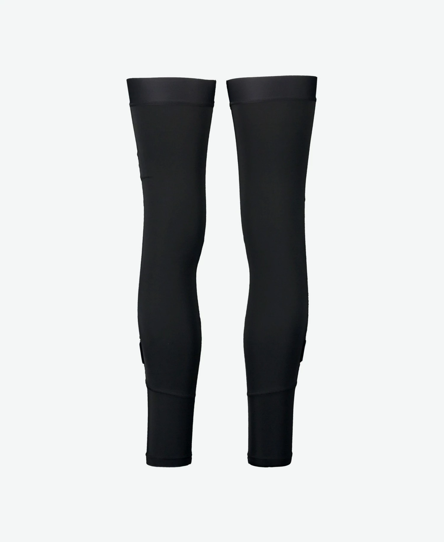 POC Thermal Leg Warmers - High-Performance Cycling Accessories for Comfort & Warmth 3 POC Accessories Thermal Legs