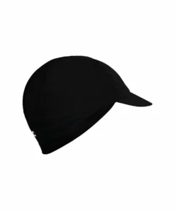 POC Thermal Cap Accessories