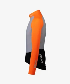 POC Cycling Outlet Essential Road Mid LS Jersey