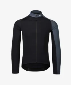 POC Cycling Outlet Essential Road Mid LS Jersey