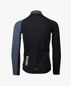POC Cycling Outlet Essential Road Mid LS Jersey