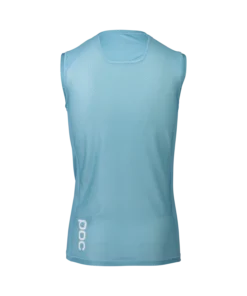 POC Jerseys Essential Layer Vest