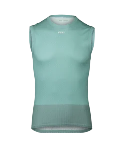 POC Sports Kernel Layer Vest | Lightweight Cycling Apparel for Men & Women | NEW IN 10 POC Sports Kernel Layer Vest Apparel
