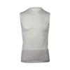 POC Sports Kernel Layer Vest Apparel