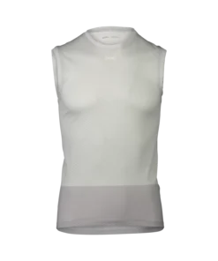 POC Sports Kernel Layer Vest Apparel