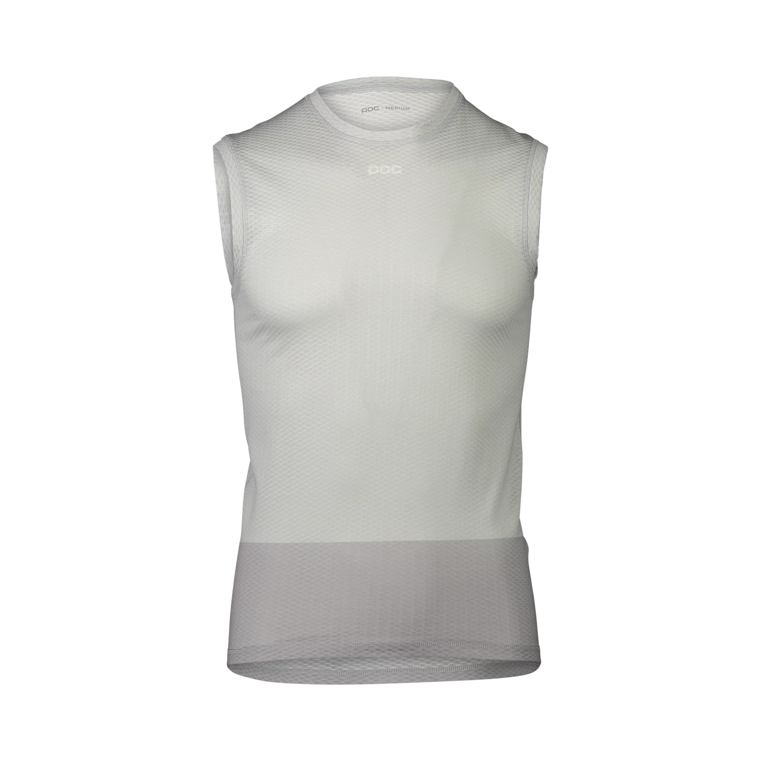 POC Sports Kernel Layer Vest | Lightweight Cycling Apparel for Men & Women | NEW IN 3 POC Sports Kernel Layer Vest Apparel