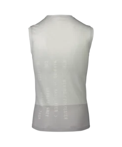 POC Sports Kernel Layer Vest Apparel