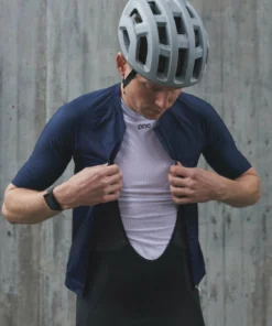 POC Sports M's Pristine Jersey Apparel
