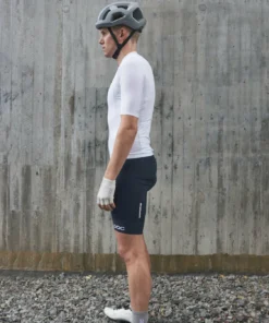 POC Sports Apparel M's Pristine Print Jersey