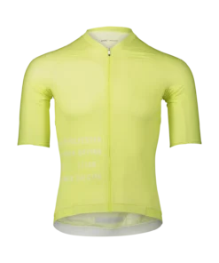 POC Sports Apparel M's Pristine Print Jersey