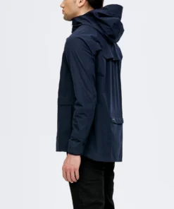 POC Commuter Light Rain Jacket - Waterproof & Lightweight Cycling Jacket 13 POC Commuter Light Rain Jacket