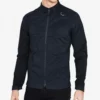 POC Apparel Men's Paris Shirt - Stylish Lifestyle Jacket for Men 2 POC Apparel Men's Paris Shirt