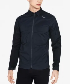 POC Apparel Men's Paris Shirt