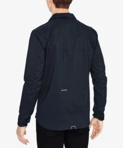 POC Apparel Men's Paris Shirt