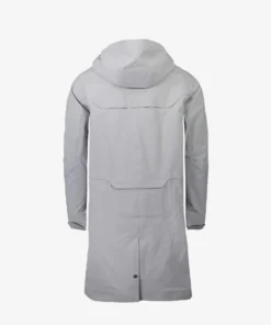 POC Men's Malmö Parka
