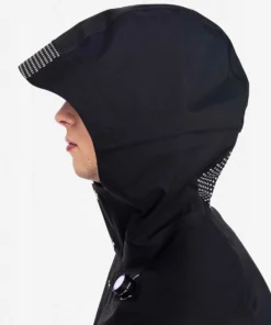 POC Men's Malmö Parka