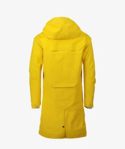 POC Men's Malmö Parka