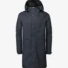 POC Men's Malmö Parka