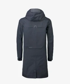 POC Men's Malmö Parka
