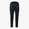 POC Apparel Men's Oslo Pant - Stylish & Comfortable Outdoor Pants 1 POC Apparel Men's Oslo Pant