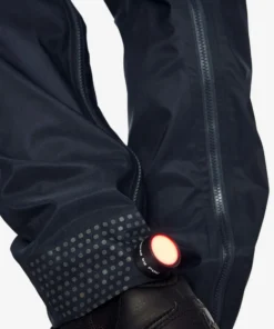 POC Apparel Men's Oslo Pant